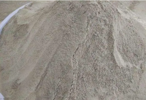 干混砌筑砂漿廠家批發(fā)