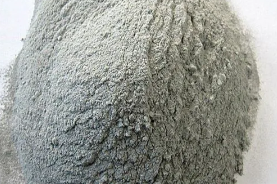 干混砌筑砂漿價格