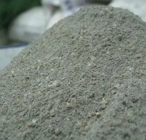 干混砌筑砂漿廠家